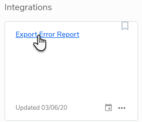 acc-export-error.png