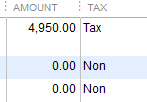 invoice-tax.PNG
