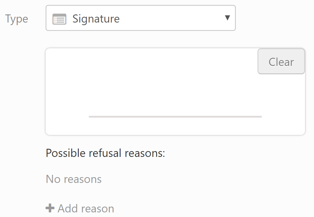 type-signature.png