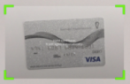 card-paymentmethod.png
