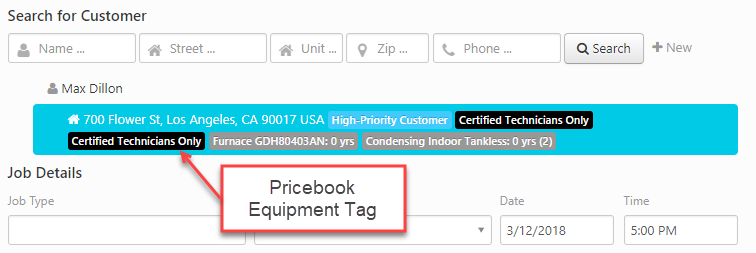 pricebook-equipment-tag.png