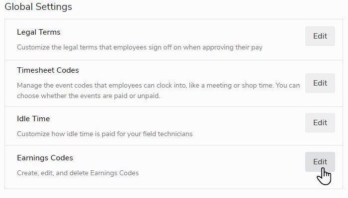 pt-earnings-codes-edit-button.png