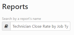search-technician-close-rate.png