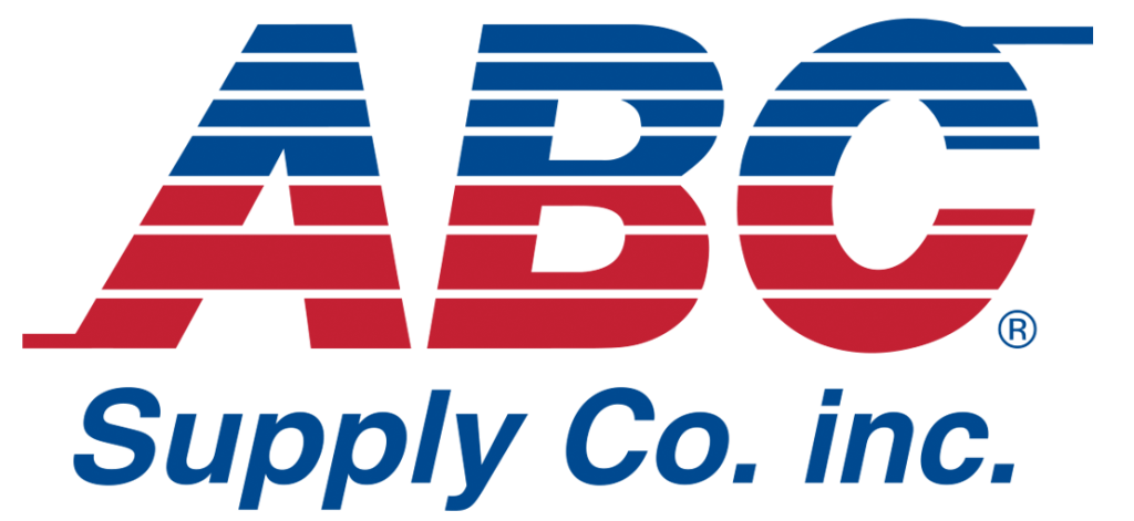 ABC Supply Logo