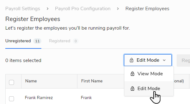 pay-pro-register-employee-edit-mode.png