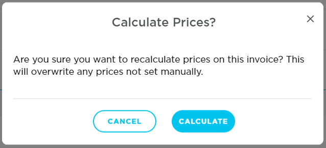 calculate-prices