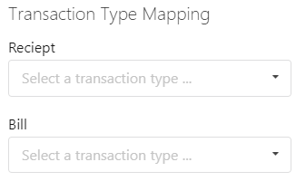 transaction-type.png