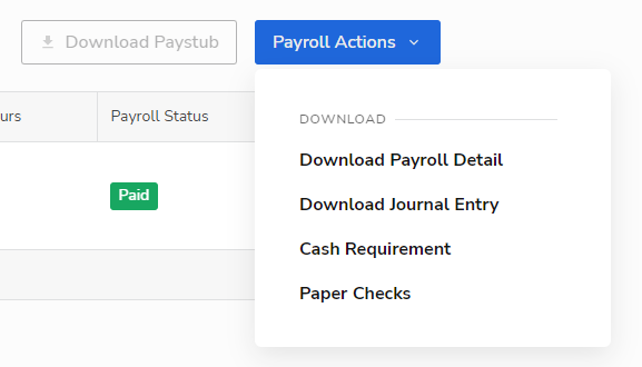 pt-payroll-actions