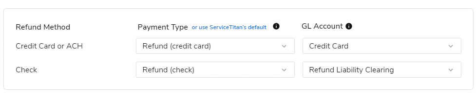 set-up-automated-refunds-workflow-step4b.png