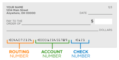 No Check Number checknumbers.png