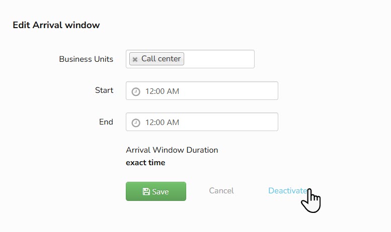 arrival-window-remove.gif