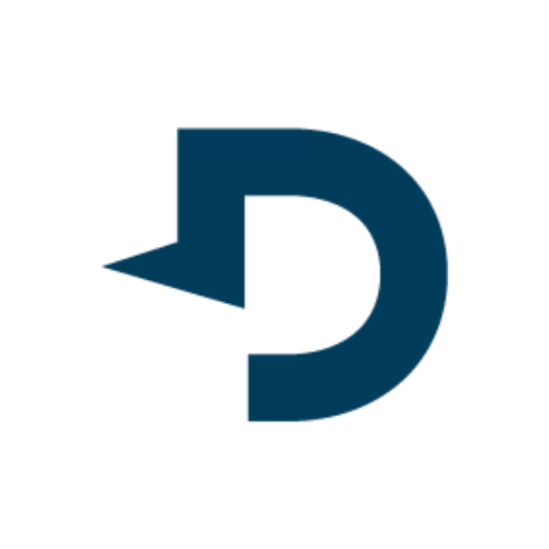 Dispatch + ServiceTitan In App Logo (1)