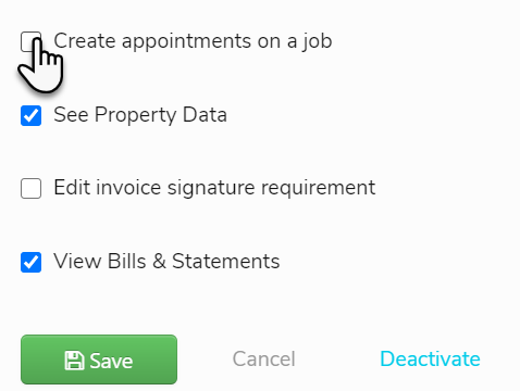 create appointment on a job.png