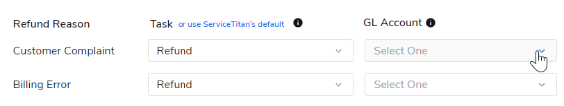 set-up automated-refunds-workflow-step3b.png