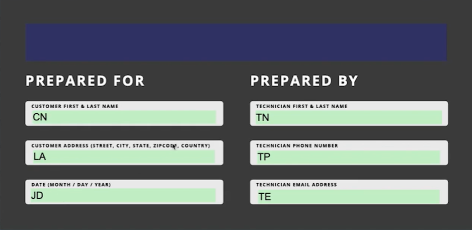 how-to-fix-number-formatting-errors-when-using-mail-merge-in-word