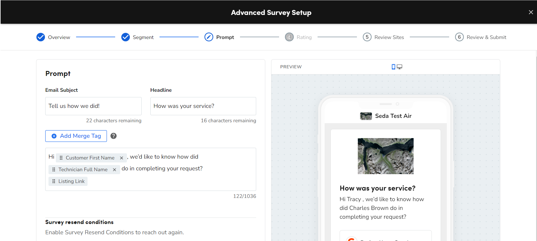 prompt-Emailsurvey-advanced