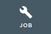 mobile environment job.png