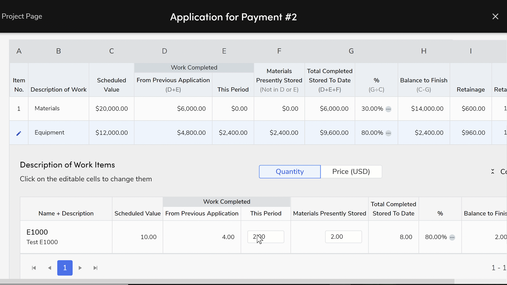 application_payment.gif