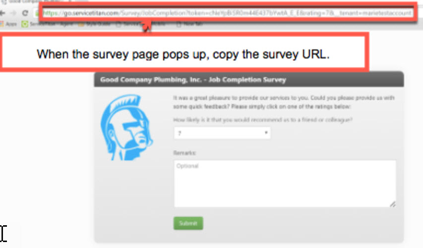 survey-URL.jpg