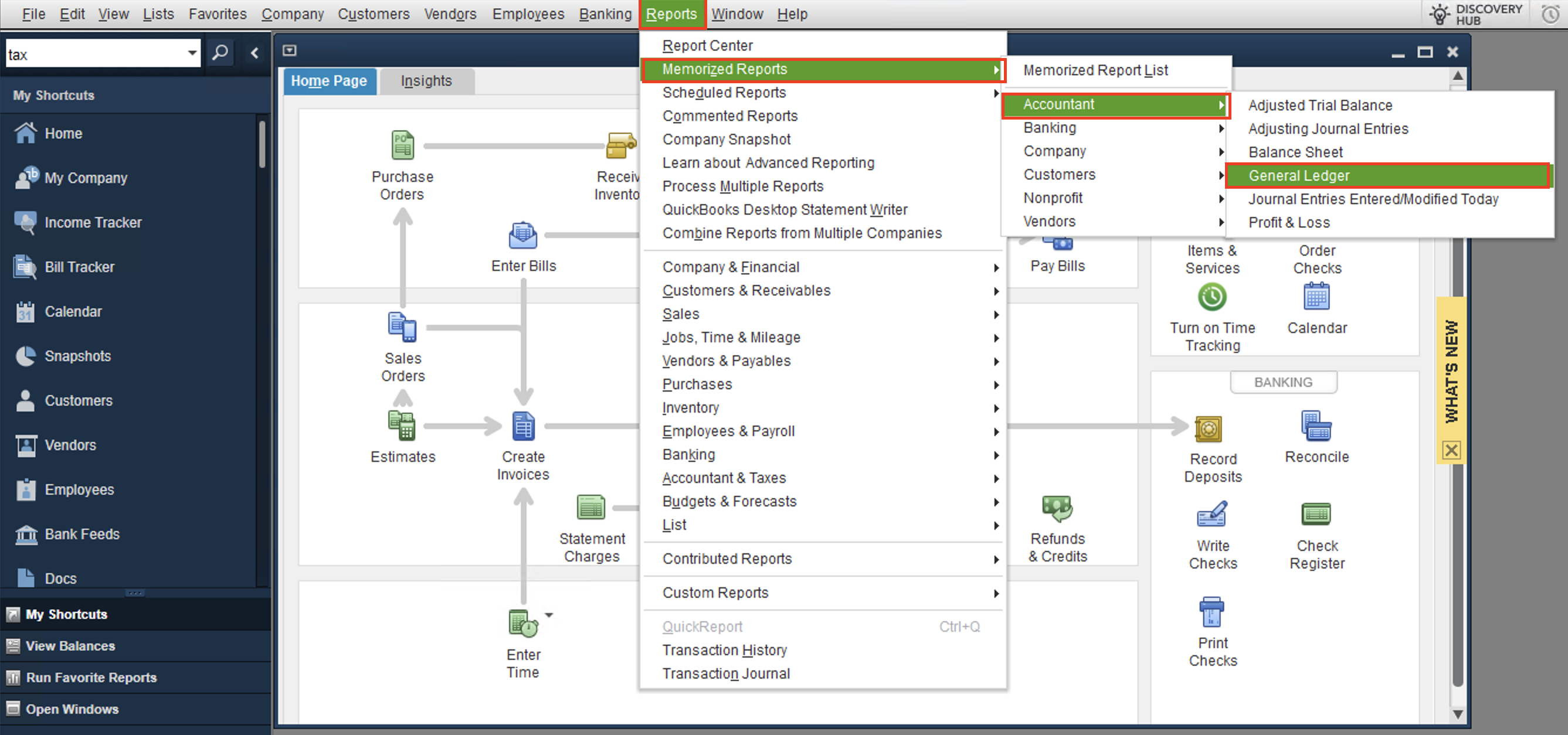 find-a-general-ledger-account-in-quickbooks-desktop-recommended-workflow