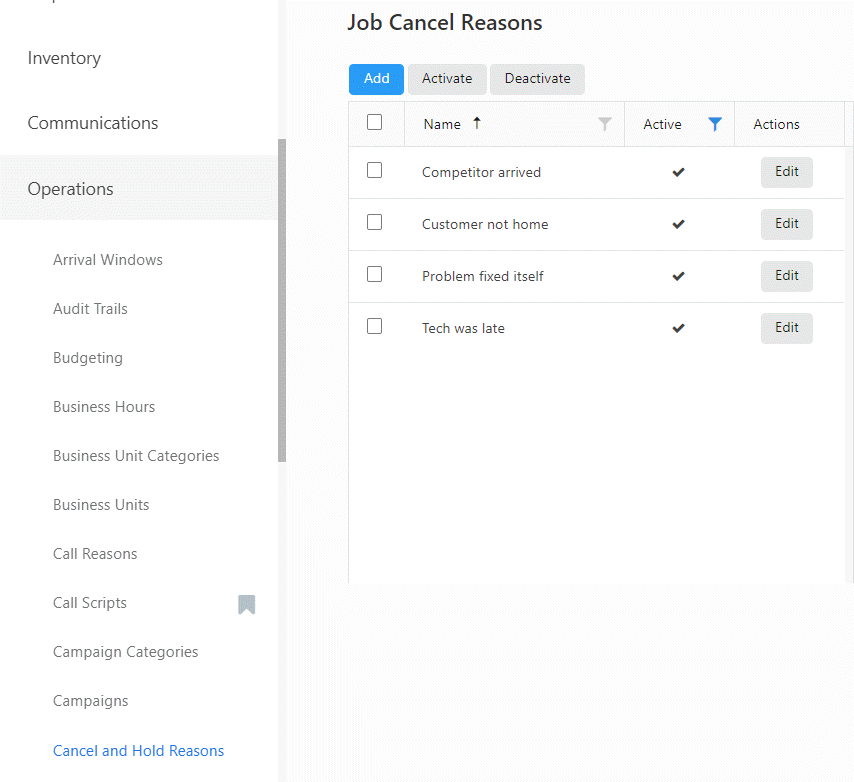 job-cancel-reasons.png