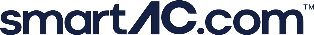 SmartAC Logo