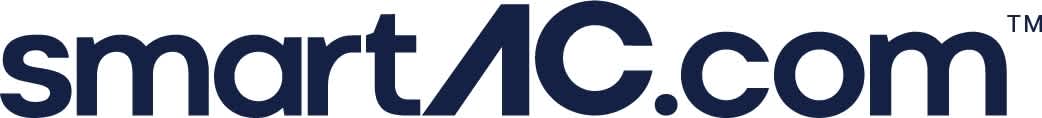 SmartAC Logo