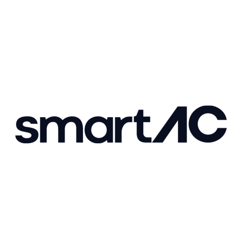SmartAC Logo