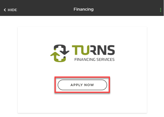 turnsfinancingoptions.png