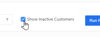 rd-customers-inactive-customers.png