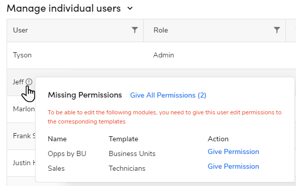 share-dash-missing-permissions.png