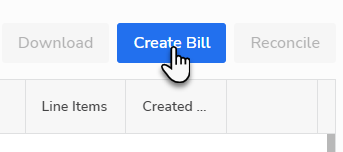 create-bill-btn