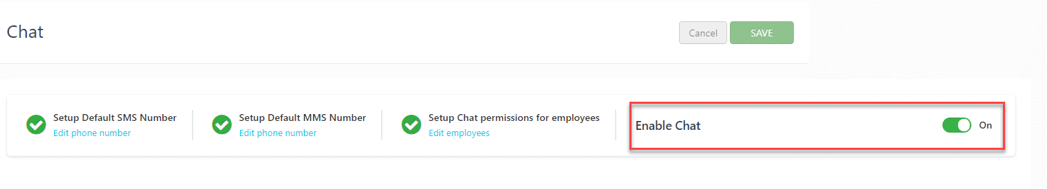 chat-enable.png