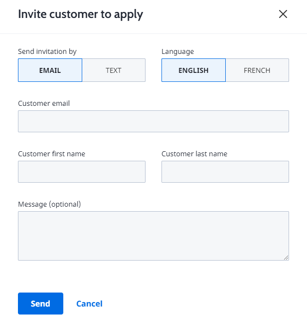 invite-customer-to-complete.png