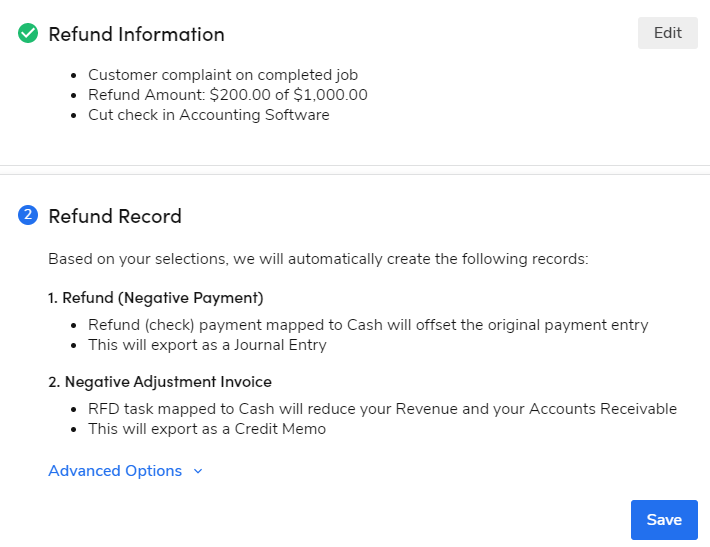 Service Refund Invoice refund-applied-6.png