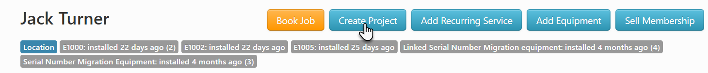 project-tracking-create-estimates-9.png