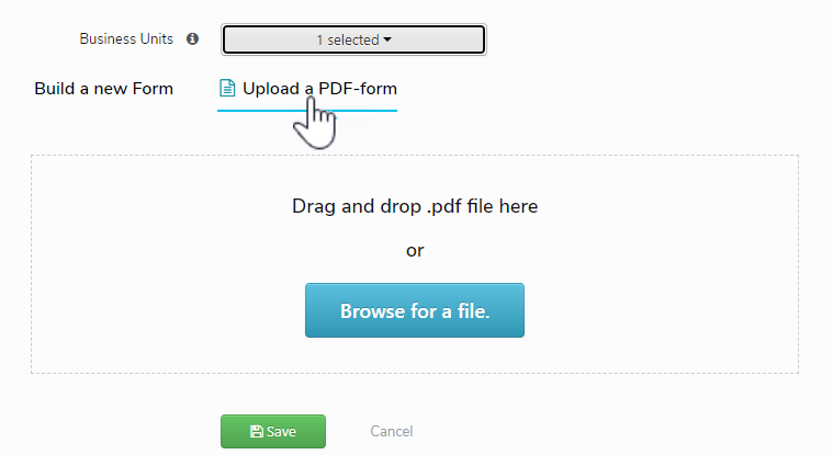 upload a pdf form tab.png