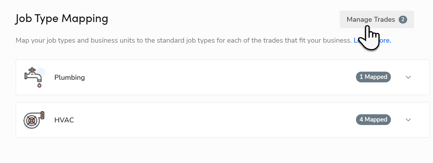Edit manage trades.png