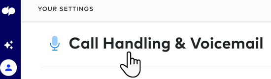 call_handling.png