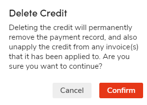 confirm-delete-credit.png