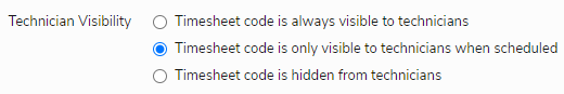 pt-nje-codes-code-visibility.png