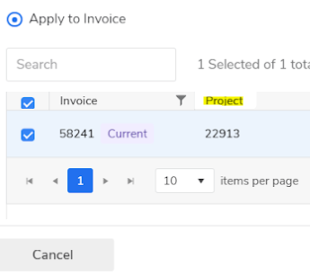project-invoice-leftside.png