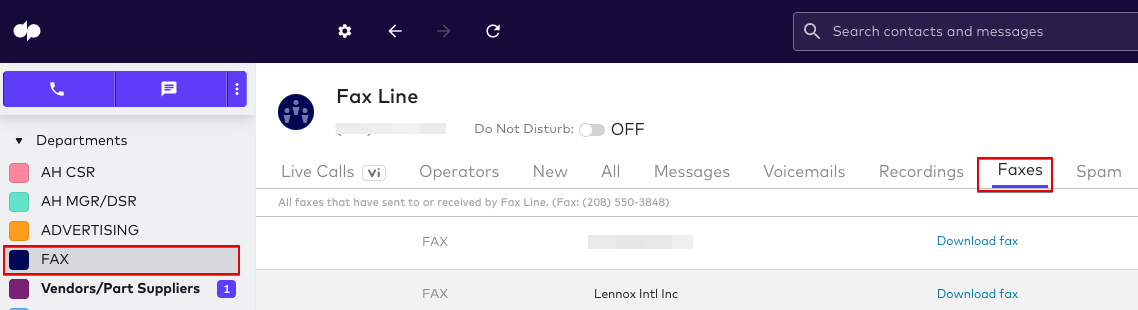 faxes.png
