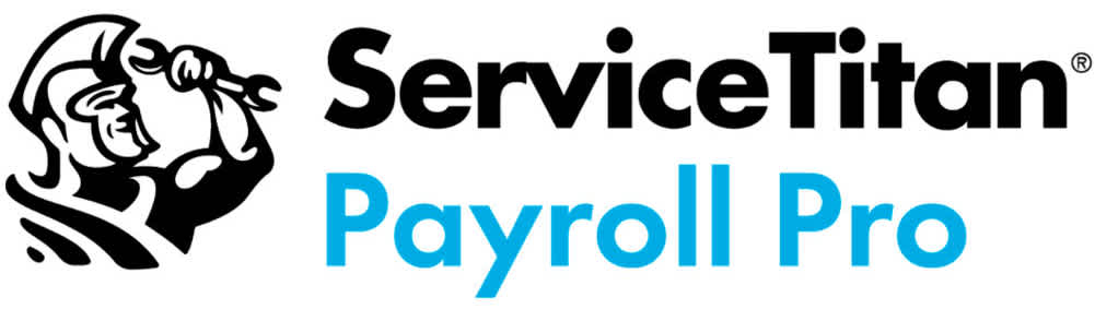 Payroll Pro Logo