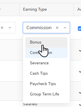pay-pro-map-earnings-code-dropdown.png