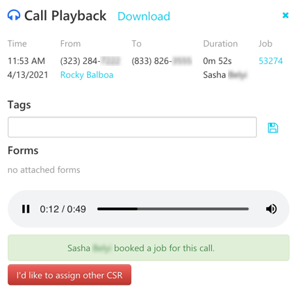 tel-voicemail-playback.png