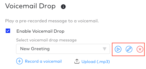 voicemail-icons