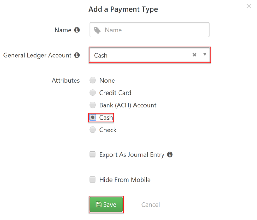 add-payment-type