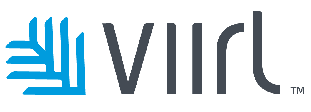 Viirl Marketing - Logo (v2)