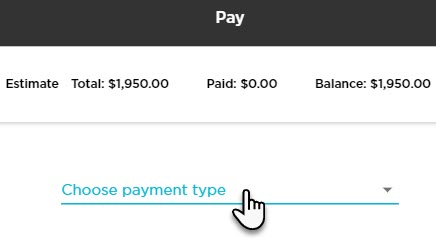 payment-type.jpg